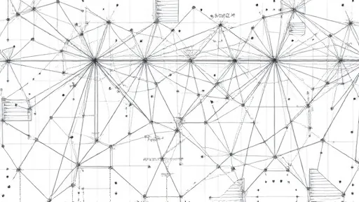 Erdos Problems Solved by AI Models (Bild 2)