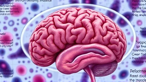 Estrogen therapy linked to fewer Alzheimer's brain markers (Bild 2)