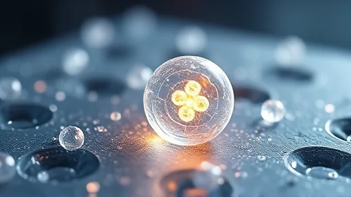 Etching Flux Controls Where Crystal Nucleation Begins (Image 1)