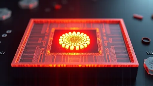 Etching Flux Controls Where Crystal Nucleation Begins (Image 2)