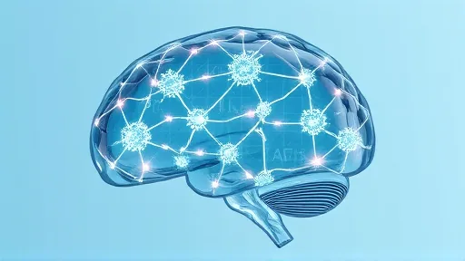 EU AI Act transparency rules build trust in AI (Bild 1)