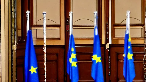 EU Opens Door to UK Return But Sets No Terms (Image 2)