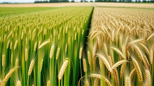 EU Opens Fields to Gene Edited Crops (Bild 2)