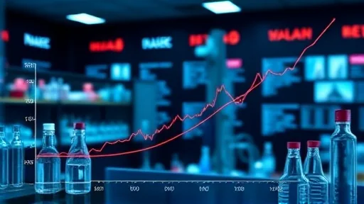 Eurofins Scientific: What the €78.94 Price Already Assumes (Image 1)