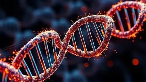 Europe Losing Ground in Bioengineering Innovation Race (Bild 1)