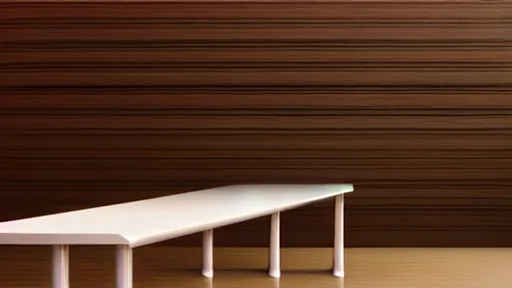 Europe Offers Canada Associate Member Seat With No Legal Status (Image 1)