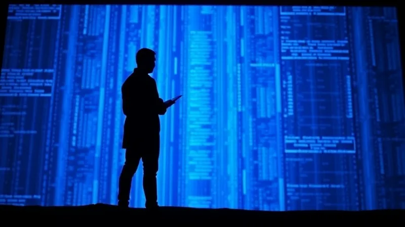 Fairness Algorithms Forget the Human Behind the Data