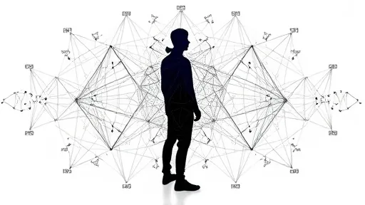 Fairness Algorithms Forget the Human Behind the Data (Image 1)