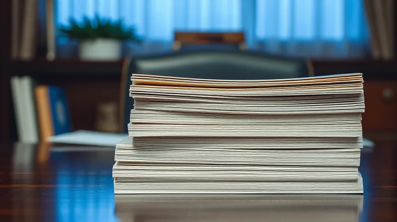 Fake Fellowships Used as Recruitment Pitch