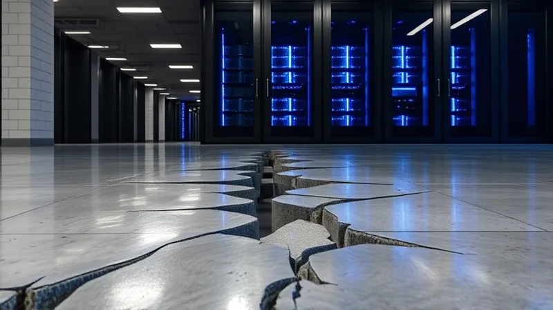 Fine-Tuning Reshapes AI Alignment Not Just Task Skills