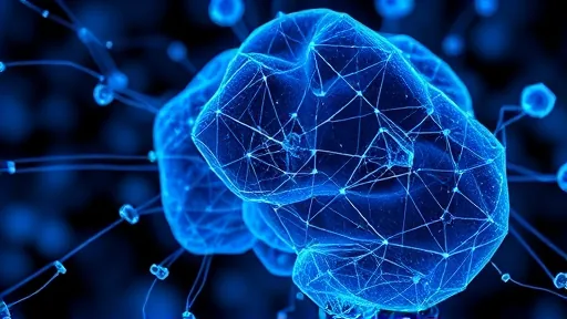 Fine-Tuning Reshapes AI Alignment Not Just Task Skills (Image 1)
