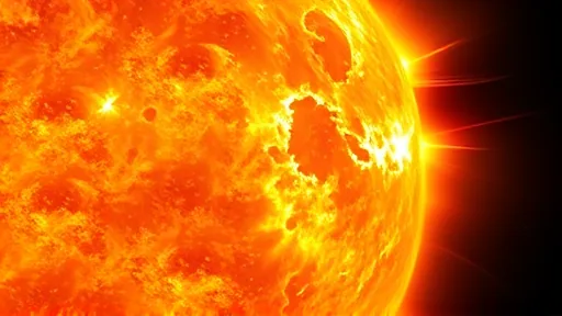 First Direct Images of Solar Whirlpools (Bild 2)