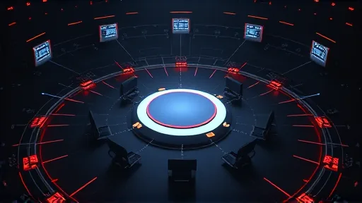 First Speaker Bias in Multi Agent AI Debate (Image 2)