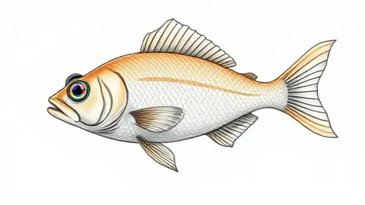 Fish recognize kind without self-sight (Bild 1)