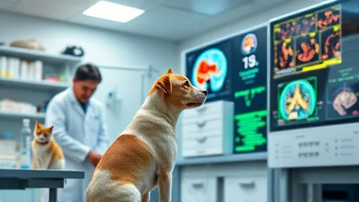FIU Class of 2026 Achieves Breakthroughs in Alzheimer's and Athletics (Bild 2)