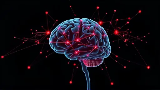 Five Brain Patterns Under One Depression Label (Image 1)
