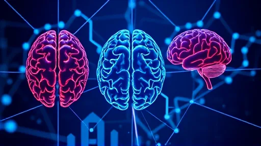 Five Brain Patterns Under One Depression Label (Image 2)