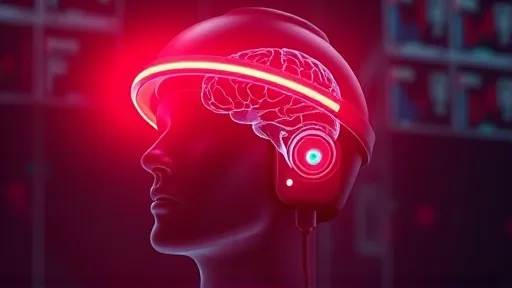Former Linebacker Finds Hope in Red Light Brain Therapy (Bild 1)