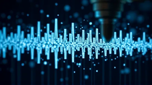 Frequency Illusion Audio Jailbreak Audit AI Security Claims (Image 1)