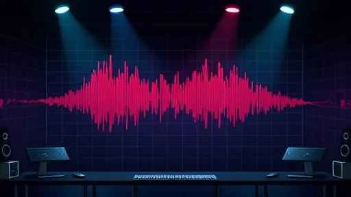 Frequency Illusion Audio Jailbreak Audit AI Security Claims (Image 2)