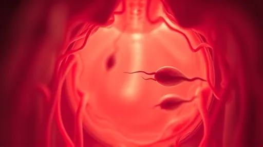 Frozen Sperm Stem Cells Restore Fertility After 16 Years (Image 1)