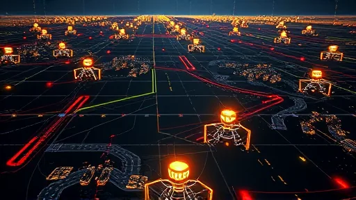 GAIATrace Captures Full Token Behavior of AI Agents (Image 2)