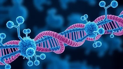 Gene-edited beagles offer hope for dog allergy sufferers (Bild 1)