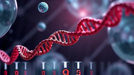 Gene Editing Aims to End a Lifetime of Cholesterol Pills (Bild 1)