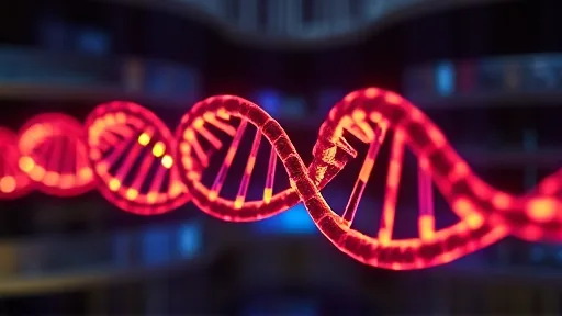 Gene Editing Aims to End a Lifetime of Cholesterol Pills (Bild 2)
