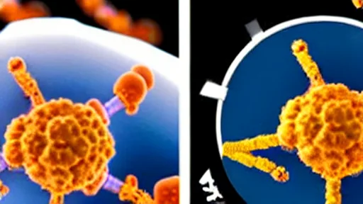 Gene therapy restores sight and cures sickle cell disease (Bild 1)