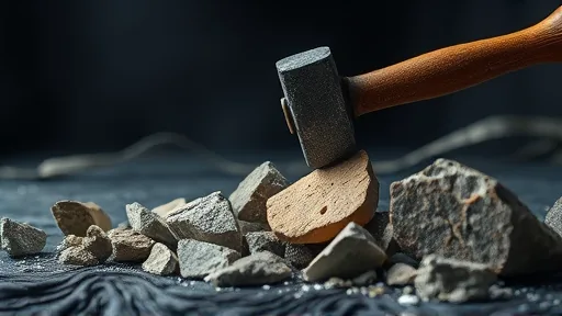 Geologists in films face 35 percent death rate (Bild 1)