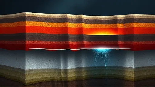 Geothermal Energy Unlocks Earths Deep Heat (Bild 2)