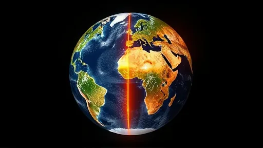 Global optimism gap splits prosperous West from rising East (Bild 1)