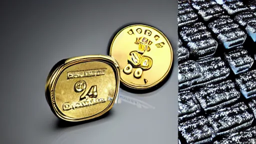 Gold-and-Silver-Selloff-Was-a-Rate-Driven-Rotation (Bild 1)