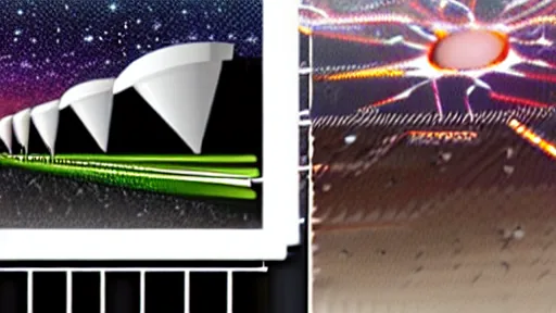 Google rents SpaceX GPUs as AI demand outpaces supply (Bild 1)