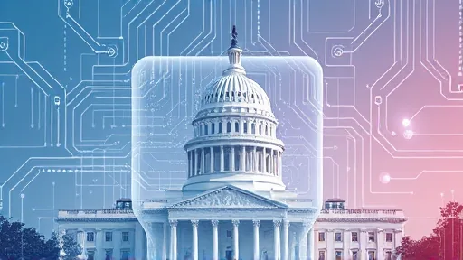 Government AI shields policy decisions from public view (Bild 1)