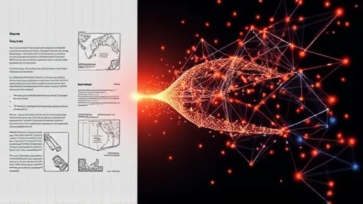 GraphRAG Evidence Shows When It Beats Vector RAG (Bild 1)