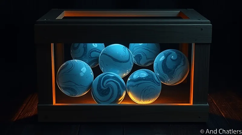 Gravity Holography and the Boundary of Space