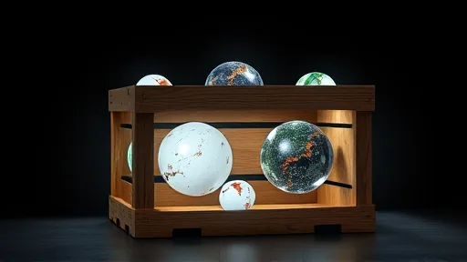 Gravity Holography and the Boundary of Space (Image 1)