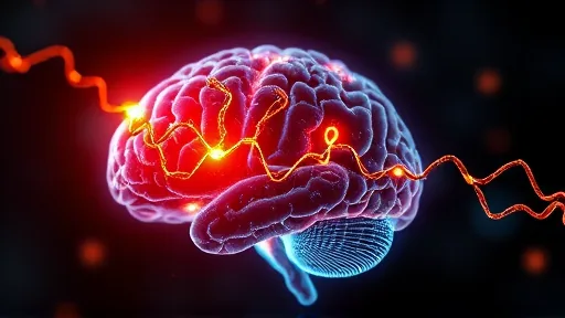 Gut molecule sodium butyrate may prevent post traumatic epilepsy (Bild 1)