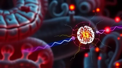 Gut molecule sodium butyrate may prevent post traumatic epilepsy (Bild 2)