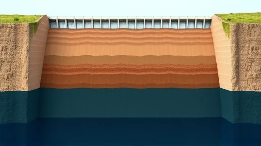 Half of world reservoirs may be dead by 2060 (Bild 2)