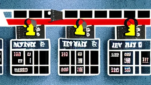 Healey Weighs Smaller Budget Headroom (Image 1)