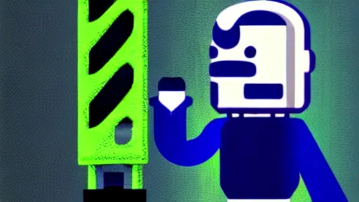 Hello Robot Stretch helps quadriplegic man regain independence (Bild 2)
