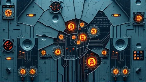 Hidden Token Economics Drive AI Cost Surprises (Bild 1)