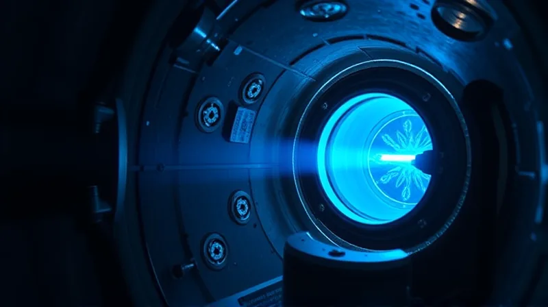 Higgsino Dark Matter Hint Meets Neutrino Silence