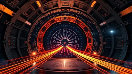 Higgsino Dark Matter Hint Meets Neutrino Silence (Image 1)