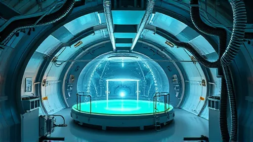 Higgsino Dark Matter Hint Meets Neutrino Silence (Image 2)