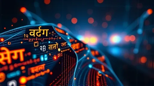 Hindi Summarization Replication Study Shows Quiet AI Gains (Image 1)