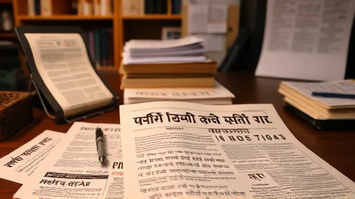 Hindi Summarization Replication Study Shows Quiet AI Gains (Image 2)